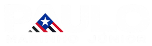 Paulo Marinho Júnior — Deputado Federal